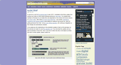 Desktop Screenshot of lowkeydigitalstudio.com