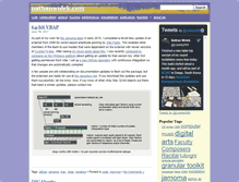 Tablet Screenshot of lowkeydigitalstudio.com